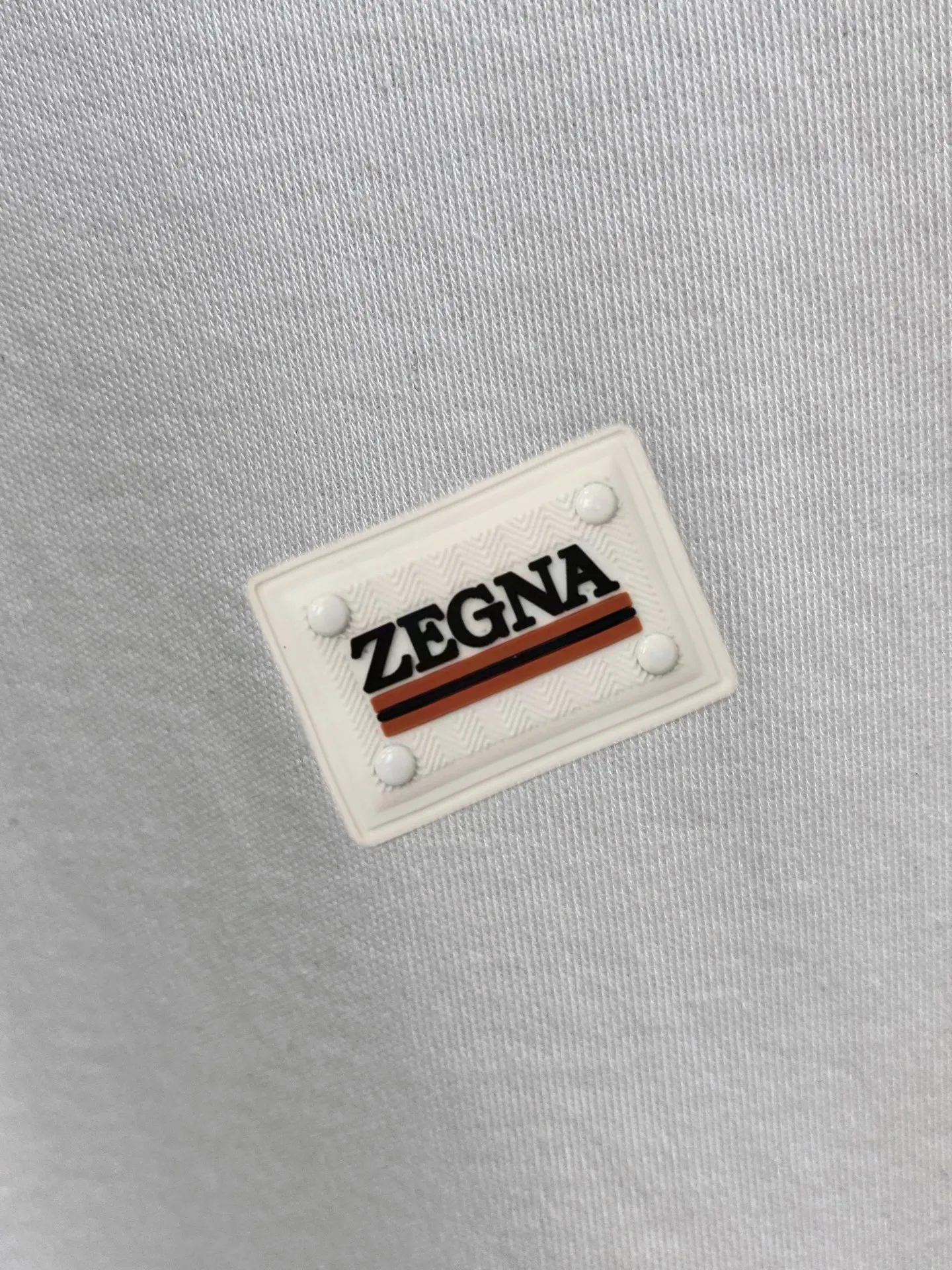 ， 2026 New Arrival T ！Premium Versatile Hot Sale . Premium . ， Size：M-4XL